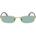 PRADA PRB54 5AK40K